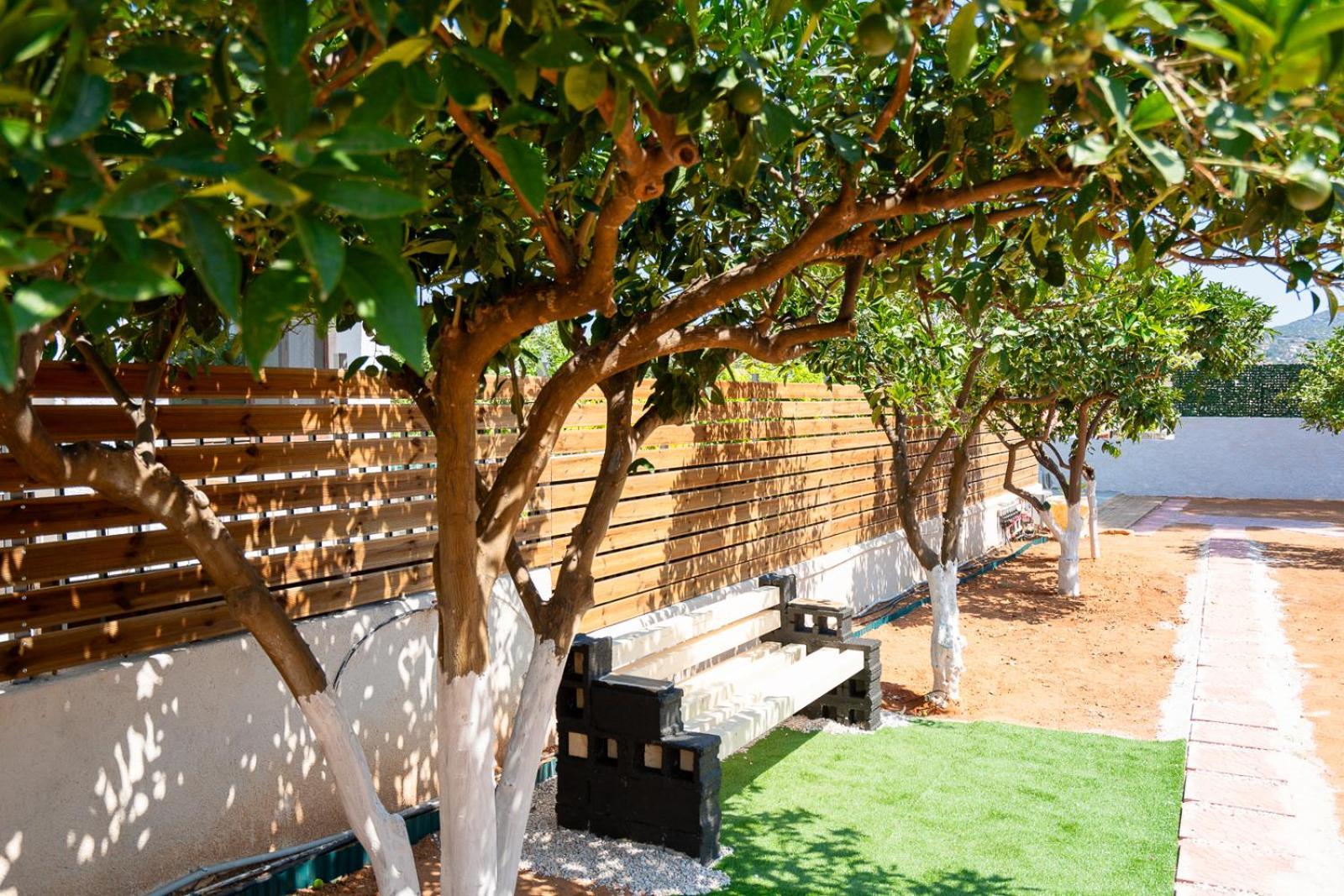 Livingstone Cottage By A&D Properties Pórto Ráfti Kültér fotó